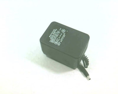 NETGEAR PWR-075-112