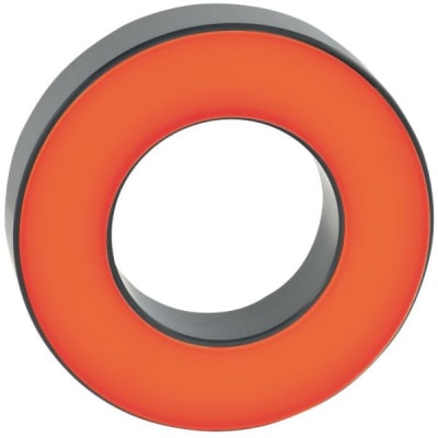 COGNEX ICQRL3-070032R-00