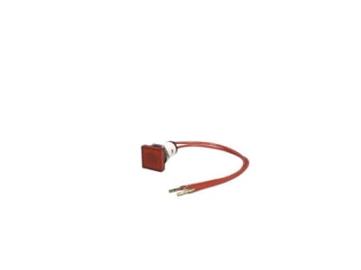 EATON CORPORATION C320MSL1D