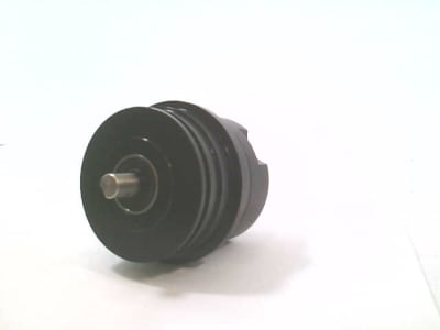BALLUFF BRGC5-WAP360-OP-G-0-S