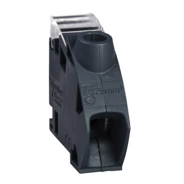 SCHNEIDER ELECTRIC PRA90046