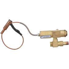 COPELAND 510-0472-01