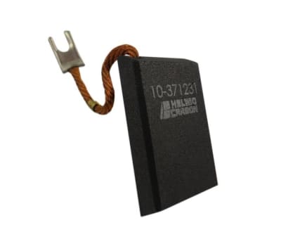 HELWIG 36A173734ABP03