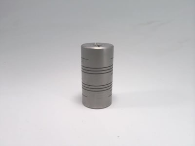 HELICAL COUPLINGS MC7C125-20-12