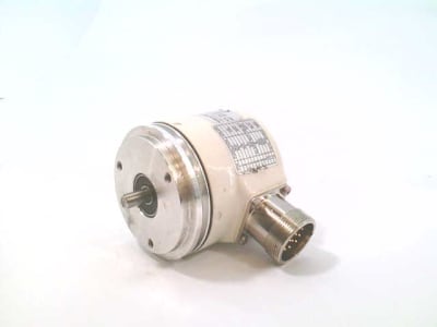 DANAHER CONTROLS 0523379