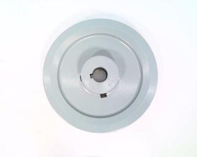 MASTERDRIVE AK51-5/8