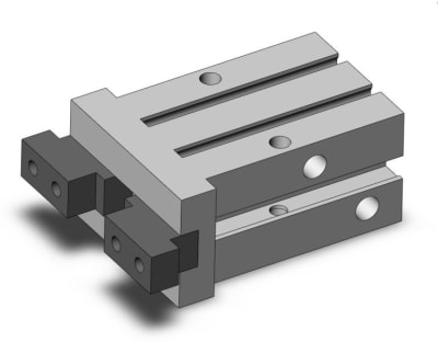 SMC MHZ2-16D-X51