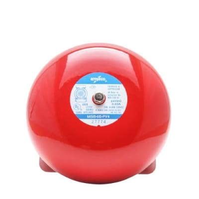 AMSECO MSB-6B-PV4