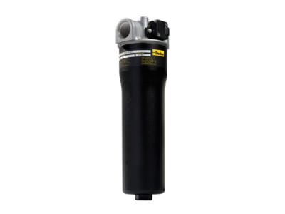 PARKER 12CS210QEBNKS121
