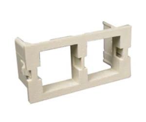 LEGRAND CM2-U2ATT-GY