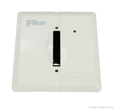 FIKE 55-043