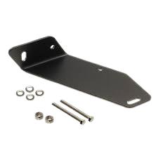 PEPPERL & FUCHS OMH-21