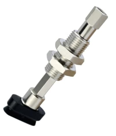 SMC ZP2-T6010WSK20-06
