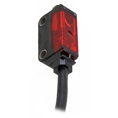 MATSUSHITA ELECTRIC EX-L221-P