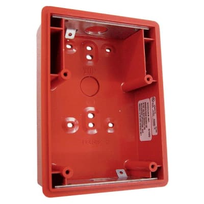 EATON CORPORATION E50SSB-R