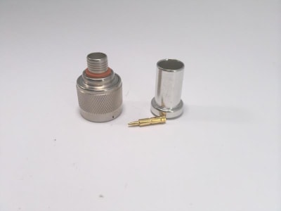 TE CONNECTIVITY 225662-2
