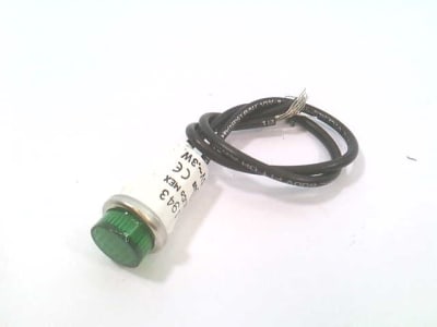 SELECTA SL53413-6-BG