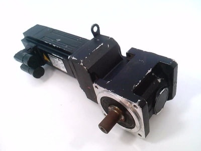 SEW EURODRIVE BSF202-CMP50S/BP/KY/AK0H/SB1