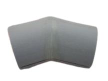 SLAUTTERBACK CORP 74010-4