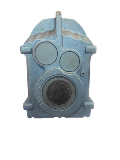 SEW EURODRIVE FA47DT71D4