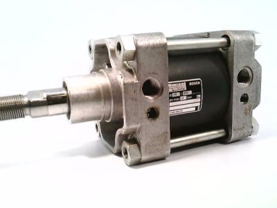 BOSCH TRB-DA-125-0025-0-2-1-1-1-1-BAS