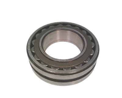 SKF 22211-CCK/W33