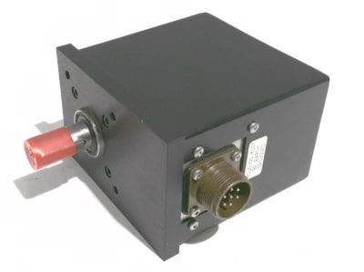 ADVANCED MICRO CONTROLS HT2013