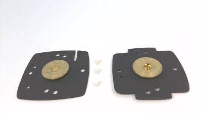 WILKERSON PNEUMATIC ERP-95-793