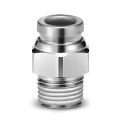 SMC KQB2H09-N01S