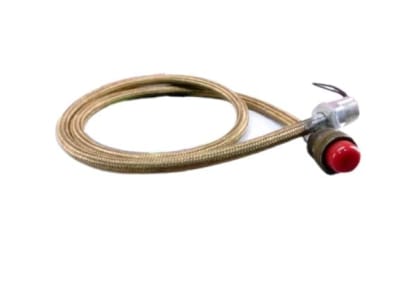 KIDDE-FENWAL, LLC 29-126879-003