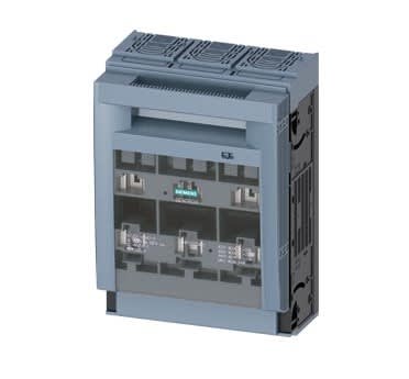 SIEMENS 3NP1153-1DA20