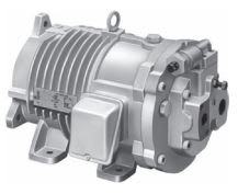 YUKEN PM16-01B-2.2-30