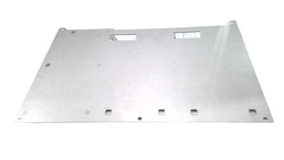 KIDDE-FENWAL, LLC 74-800030-005