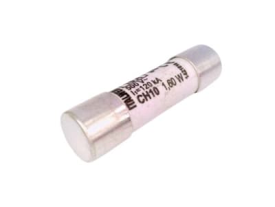 ITALWEBER 1421016-EACH