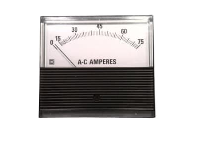 SCHNEIDER ELECTRIC CLE8A4A750