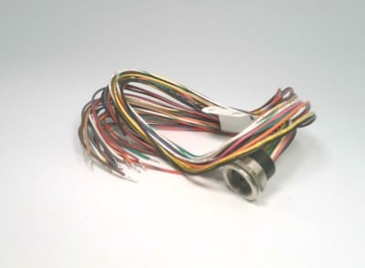 TURCK U-07042