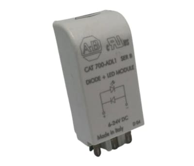ALLEN BRADLEY 700-ADL1 (EACH)
