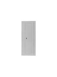 SCHNEIDER ELECTRIC MHC29S