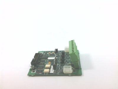 INGERSOLL RAND BRD1011