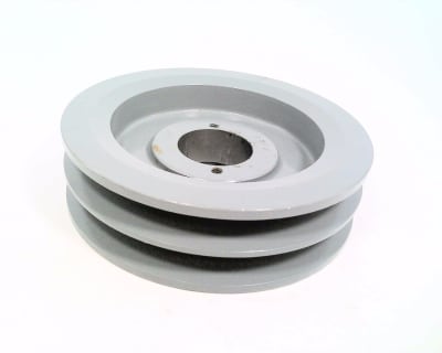 REGAL REXNORD 2BK65H