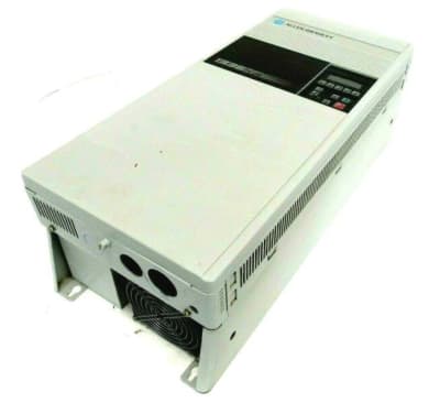 ALLEN BRADLEY 1336S-B040-AA-EN-HA2-L6