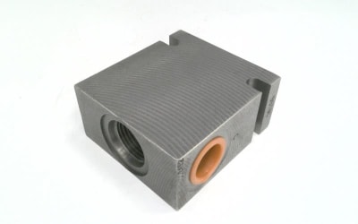 COMMAND CONTROLS 30155