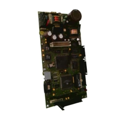 ALLEN BRADLEY 77131-221-02