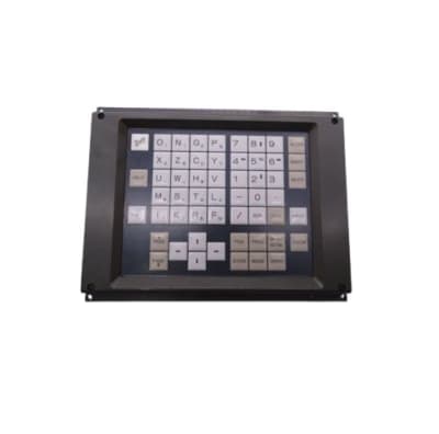 FANUC A02B-0210-C122#TA