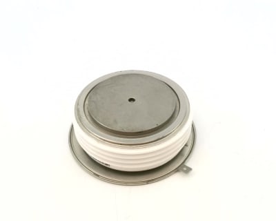 WESTCODE 6SY7010-0AA38