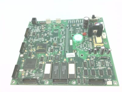 INGERSOLL RAND BDR995