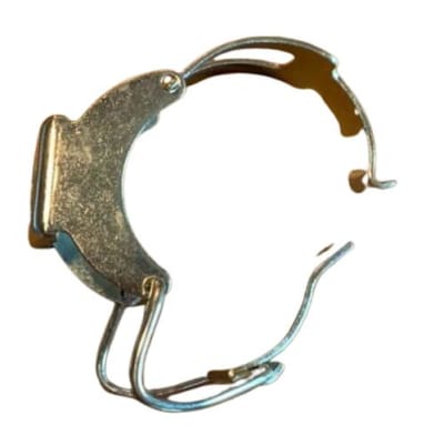 PLEWS & EDELMANN 70-901