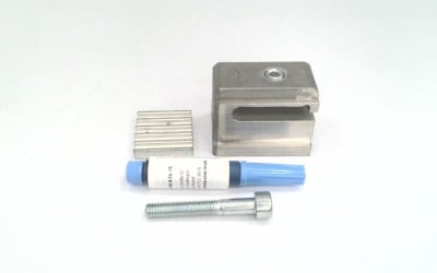 FESTO 739500