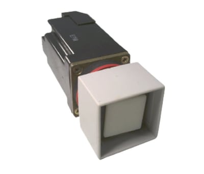 ALLEN BRADLEY 800MS-CPA16GA