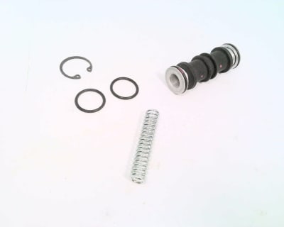 INGERSOLL RAND MQ3049